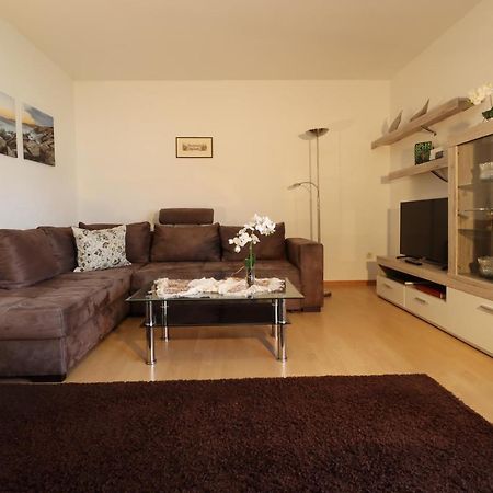 Appartement Monika Celle Zewnętrze zdjęcie